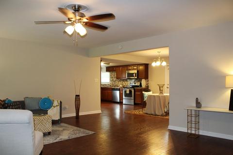 103 Meadow Dr, Dickson, TN 37055 photo 14