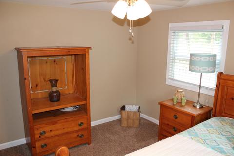 103 Meadow Dr, Dickson, TN 37055 photo 26