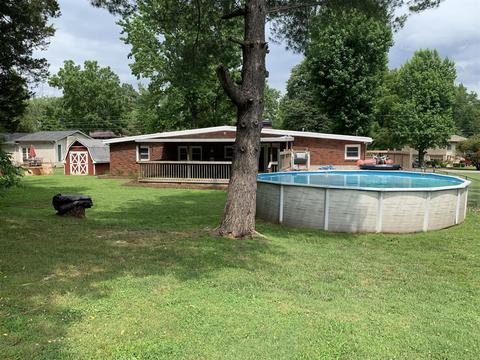 103 Meadow Dr, Dickson, TN 37055 photo 4