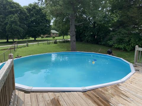 103 Meadow Dr, Dickson, TN 37055 photo 9