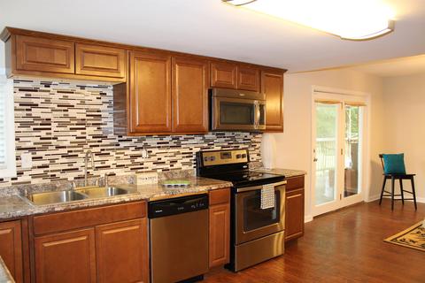 103 Meadow Dr, Dickson, TN 37055 photo 19