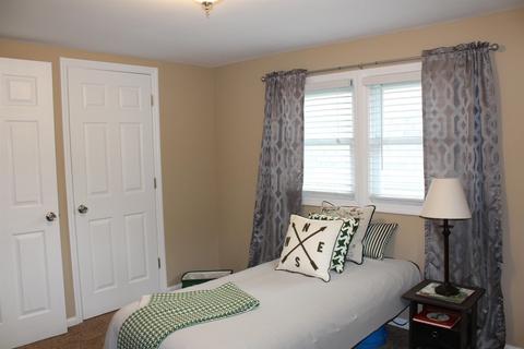 103 Meadow Dr, Dickson, TN 37055 photo 30