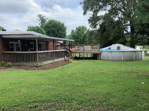 103 Meadow Dr, Dickson, TN 37055 photo 6
