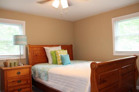 103 Meadow Dr, Dickson, TN 37055 photo 24