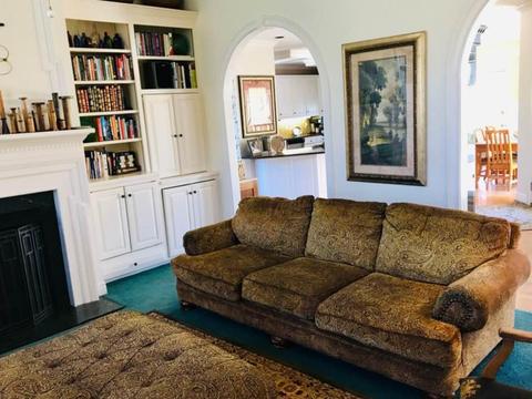 116 Annette Dr, Dickson, TN 37055 photo 5