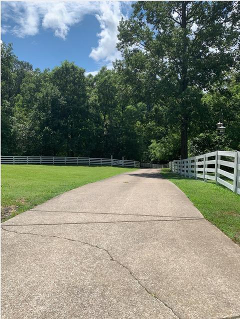 116 Annette Dr, Dickson, TN 37055 photo 25