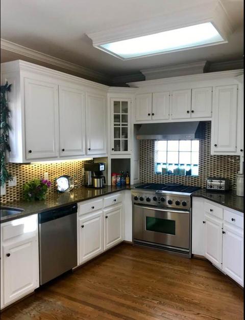 116 Annette Dr, Dickson, TN 37055 photo 9