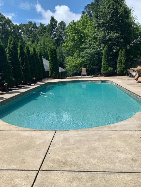 116 Annette Dr, Dickson, TN 37055 photo 18