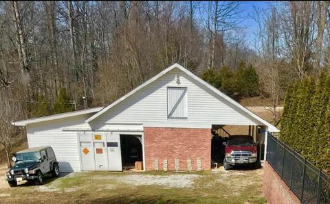 116 Annette Dr, Dickson, TN 37055 photo 14
