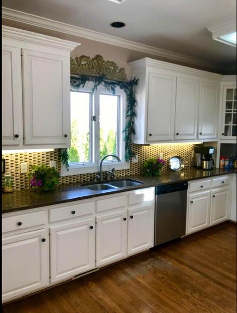 116 Annette Dr, Dickson, TN 37055 photo 8