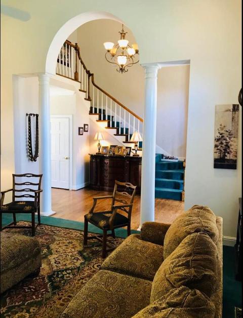 116 Annette Dr, Dickson, TN 37055 photo 3