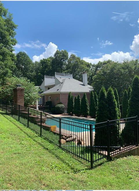116 Annette Dr, Dickson, TN 37055 photo 20