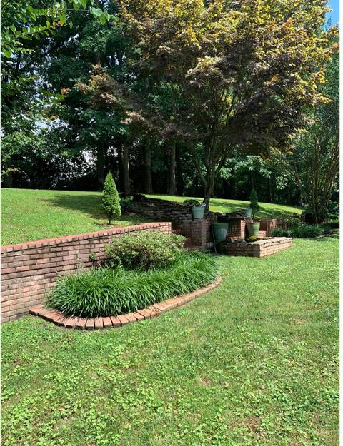 116 Annette Dr, Dickson, TN 37055 photo 24