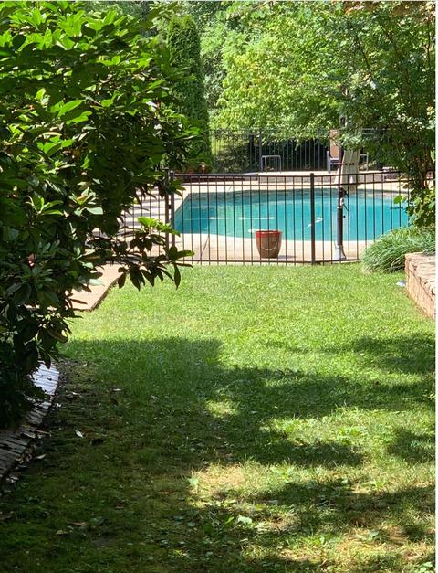 116 Annette Dr, Dickson, TN 37055 photo 17