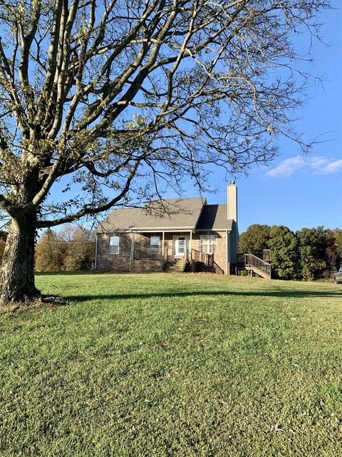 3951 Armstrong Rd, Springfield, TN 37172 photo 1