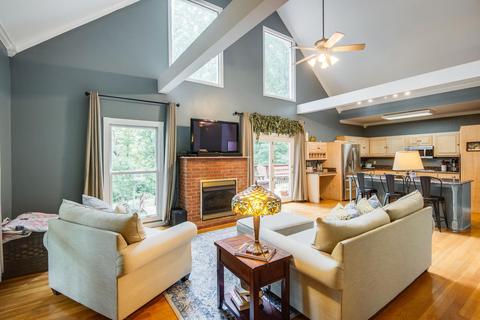 959 E Piney Rd, Dickson, TN 37055 photo 10