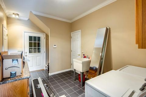 959 E Piney Rd, Dickson, TN 37055 photo 16