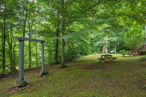 959 E Piney Rd, Dickson, TN 37055 photo 28