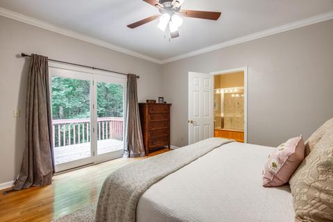 959 E Piney Rd, Dickson, TN 37055 photo 15