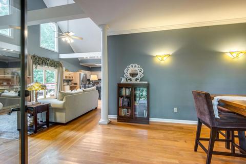 959 E Piney Rd, Dickson, TN 37055 photo 7