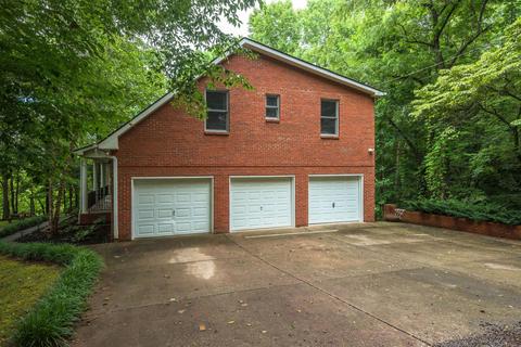 959 E Piney Rd, Dickson, TN 37055 photo 5