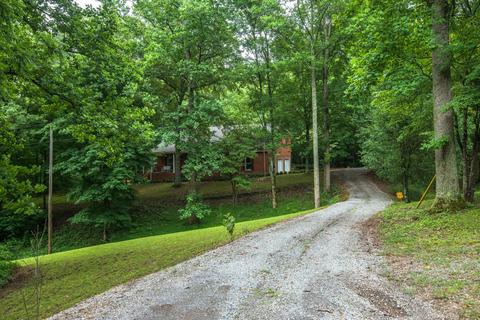 959 E Piney Rd, Dickson, TN 37055 photo 3