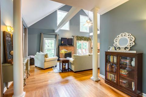 959 E Piney Rd, Dickson, TN 37055 photo 9