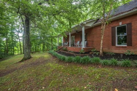 959 E Piney Rd, Dickson, TN 37055 photo 6
