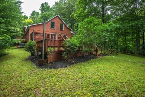 959 E Piney Rd, Dickson, TN 37055 photo 26