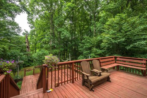 959 E Piney Rd, Dickson, TN 37055 photo 23