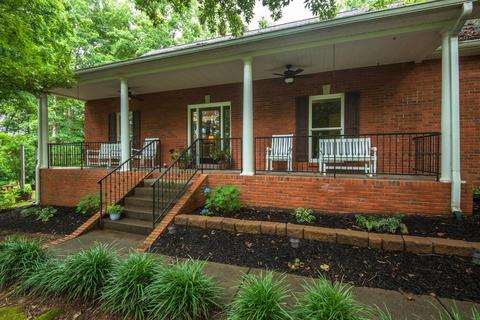 959 E Piney Rd, Dickson, TN 37055 photo 1
