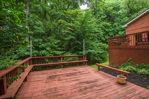 959 E Piney Rd, Dickson, TN 37055 photo 25