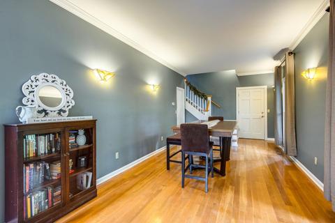 959 E Piney Rd, Dickson, TN 37055 photo 8