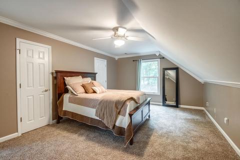 959 E Piney Rd, Dickson, TN 37055 photo 20
