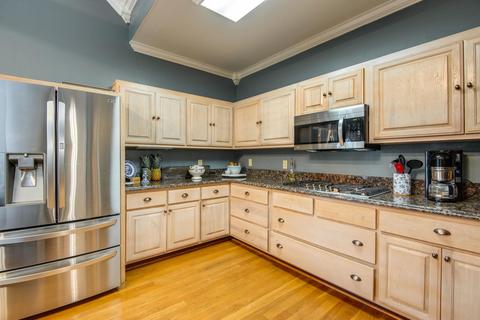 959 E Piney Rd, Dickson, TN 37055 photo 13