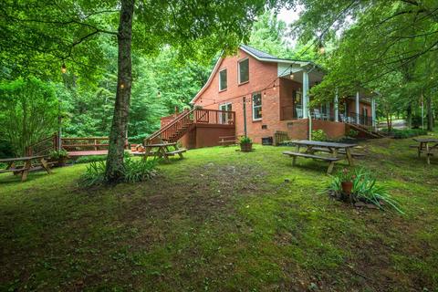 959 E Piney Rd, Dickson, TN 37055 photo 29