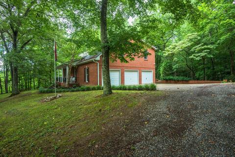 959 E Piney Rd, Dickson, TN 37055 photo 4