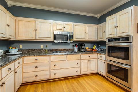 959 E Piney Rd, Dickson, TN 37055 photo 14