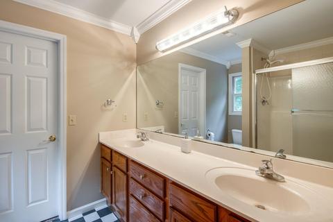959 E Piney Rd, Dickson, TN 37055 photo 22