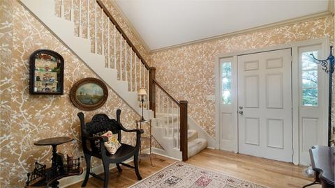 4340 Dot Rd, Springfield, TN 37172 photo 21