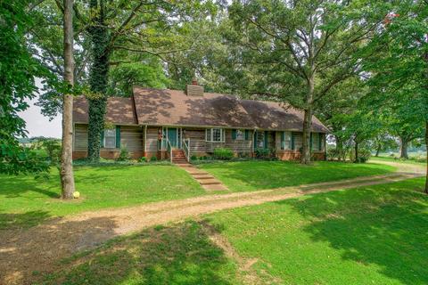 4340 Dot Rd, Springfield, TN 37172 photo 2