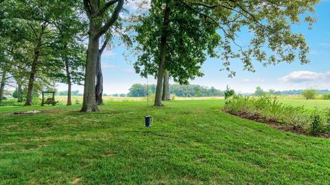 4340 Dot Rd, Springfield, TN 37172 photo 12