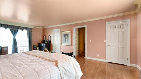 4340 Dot Rd, Springfield, TN 37172 photo 23