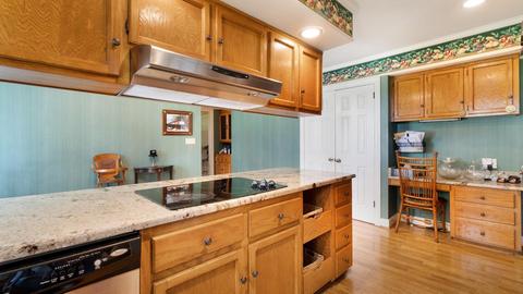 4340 Dot Rd, Springfield, TN 37172 photo 19