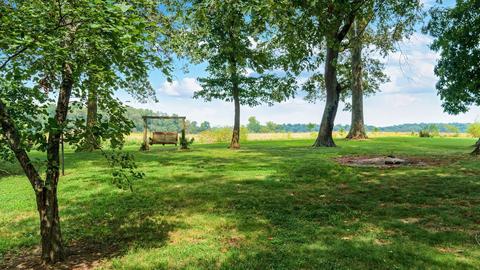 4340 Dot Rd, Springfield, TN 37172 photo 4