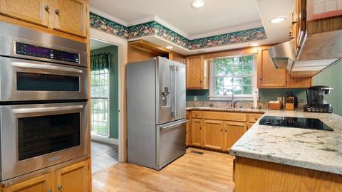 4340 Dot Rd, Springfield, TN 37172 photo 17