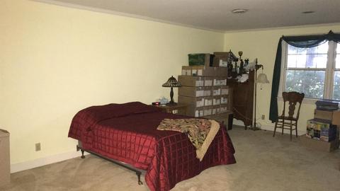 4340 Dot Rd, Springfield, TN 37172 photo 28