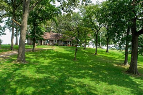 4340 Dot Rd, Springfield, TN 37172 photo 10