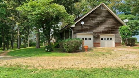 4340 Dot Rd, Springfield, TN 37172 photo 7