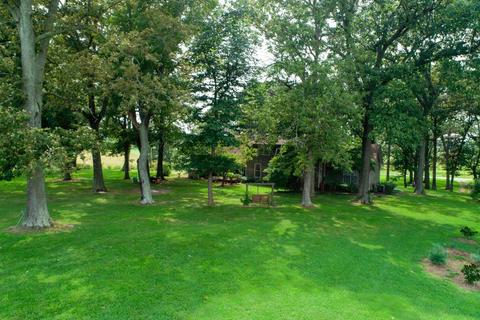 4340 Dot Rd, Springfield, TN 37172 photo 9
